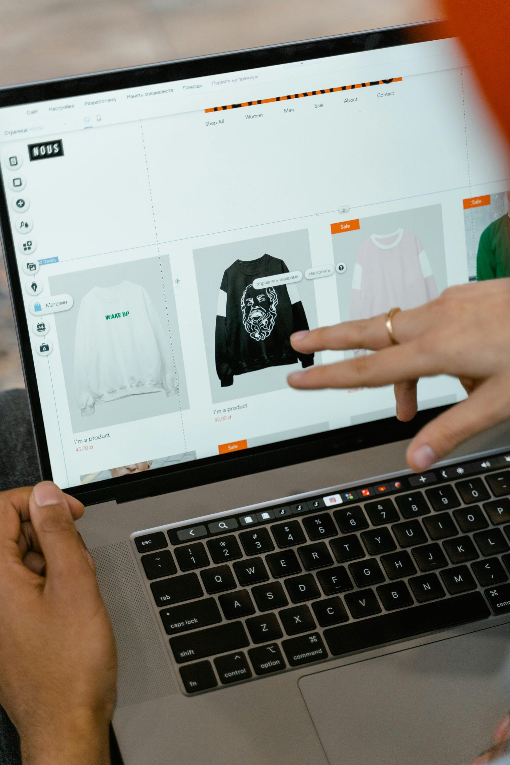 uygun fiyatlı web site