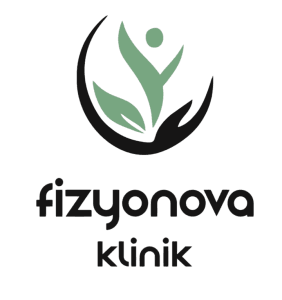 Web Tasarım Referans - Fizyonova