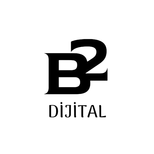 B2 Dijital