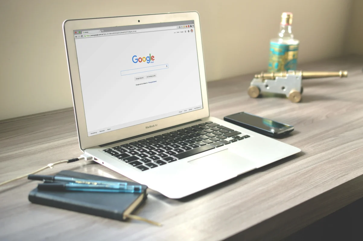 Web Sitem Google'da Ne Zaman Çıkar? 2026 SEO ve Görünürlük Gerçekleri