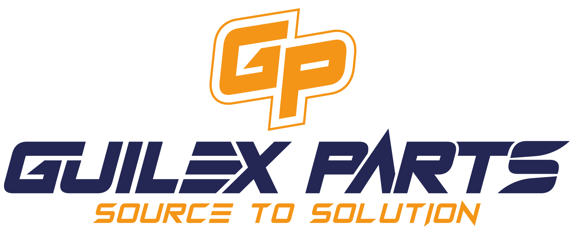 Web Tasarım Referans - Guilex Parts