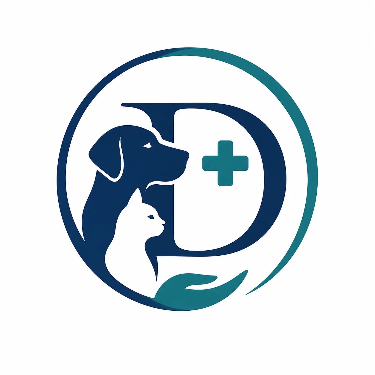 Web Tasarım Referans - Deva Veteriner Kliniği